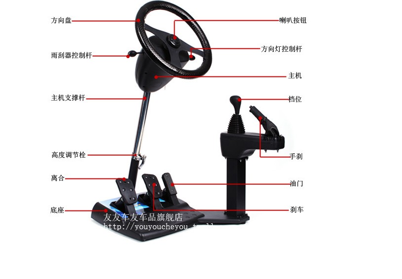 智能學(xué)車 智能學(xué)車