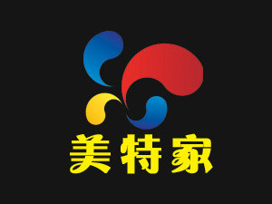 美特家加盟