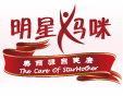 明星媽咪產后恢復加盟
