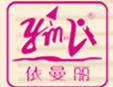 依曼麗內(nèi)衣加盟