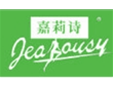 嘉莉詩內(nèi)衣加盟
