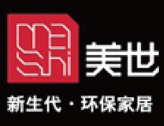 美世加盟