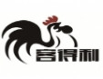客得利大雞排加盟