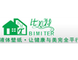 比美特加盟
