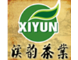 溪韻茶葉加盟