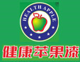 健康蘋果漆加盟