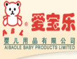 愛寶樂加盟