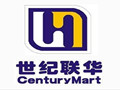 聯華超市加盟