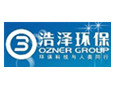 浩澤活水站加盟