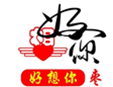 好想你棗業加盟