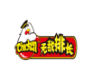 無敵排長加盟