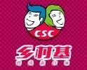 重慶鄉村基加盟