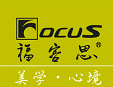?？退技用?></div><span>福客思加盟</span>
                                </a>
                            </li>
                                                    <li>
                                <a href=