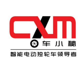 車小秘加盟