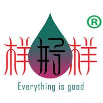 樣樣好翡翠加盟