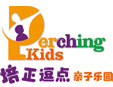 培正逗點早教加盟