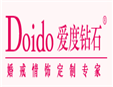 愛度珠寶加盟