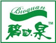 碧歐泉凈水機加盟