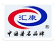 匯康氣血循環機加盟