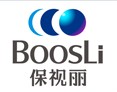 保視麗加盟