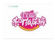 茶葉衛(wèi)生巾加盟