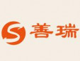 善瑞養生坊加盟