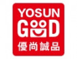 優尚誠品加盟