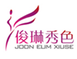 俊琳秀色加盟