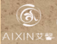 艾馨艾灸加盟