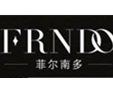 菲爾南多加盟
