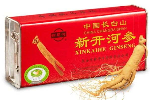 康美藥業大健康加盟