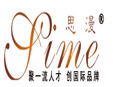 思漫珍珠加盟