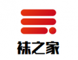 襪之家加盟
