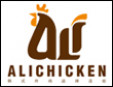 ALICHICKEN炸雞加盟