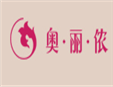 奧麗儂內(nèi)衣加盟