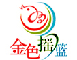金色搖籃幼教加盟