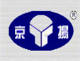 伯嘉蒂加盟