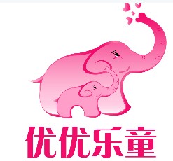 優優樂童加盟