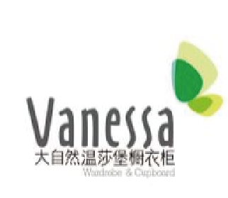 大自然溫莎堡加盟