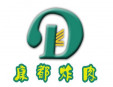 康都炸肉加盟