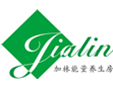 加林能量養生房加盟