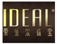 愛迪爾珠寶加盟