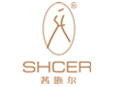 茜施爾內(nèi)衣加盟