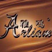 雅鳴加盟