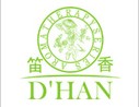 若谷草堂加盟