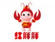 紅胖胖盱眙龍蝦加盟