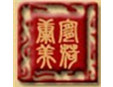 宜荷康美加盟