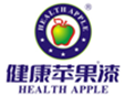 健康蘋果漆加盟
