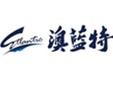 澳藍(lán)特加盟