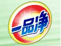 一品凈加盟